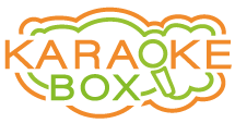 Karaoke Box, chanter sans modération