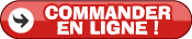 R�servez en ligne / Voir toutes nos offres