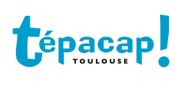 Accueil t�pacap!