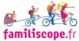 www.familiscope.fr : Sorties pour enfants et vacances en famille