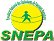 SNEPA