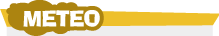 M�t�o