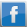 R�seau Facebook
