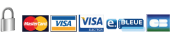 Paiement s�curis�