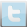R�seau Twitter