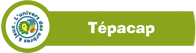 T�pacap