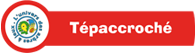 T�pacap