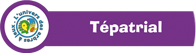 T�pacap