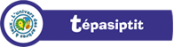 T�pacap