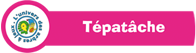 T�pacap