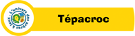 T�pacap