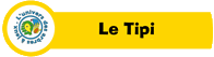 T�pacap