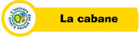 T�pacap