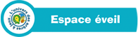 T�pacap