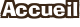 Accueil