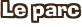 Le parc