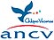 Ch�ques Vacances accept�s