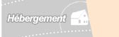 H�bergement