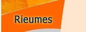 Bienvenue au parc de TEPACAP! RIEUMES