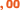00