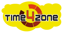 Time4zone, plus fort qu'un escape game