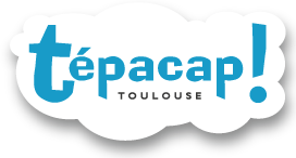 Tépacap Parc de Loisir