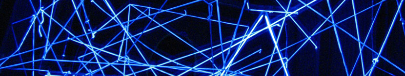 monde obscur
